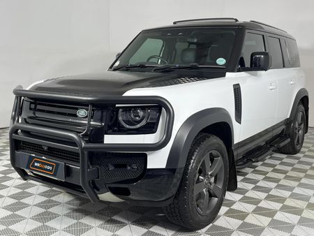 2022-Land-Rover-Defender-110-20-HSE-PHEV-X-Dynamic_0
