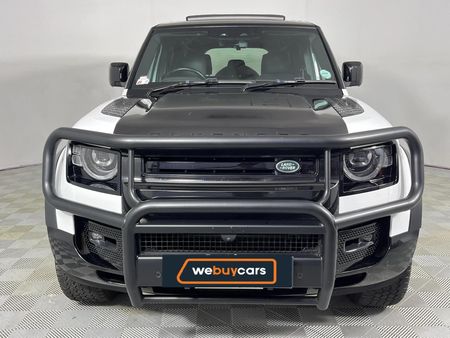 2022-Land-Rover-Defender-110-20-HSE-PHEV-X-Dynamic_13