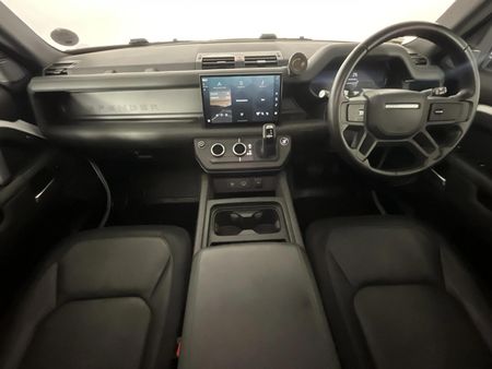 2022-Land-Rover-Defender-110-20-HSE-PHEV-X-Dynamic_1