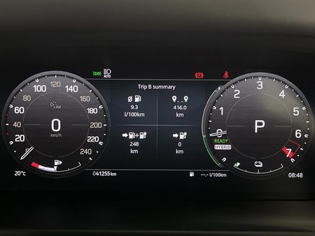 2022-Land-Rover-Defender-110-20-HSE-PHEV-X-Dynamic_2