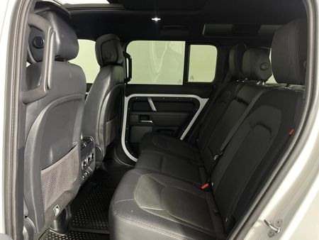 2022-Land-Rover-Defender-110-20-HSE-PHEV-X-Dynamic_3