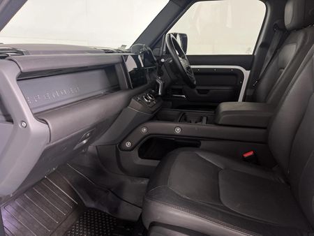 2022-Land-Rover-Defender-110-20-HSE-PHEV-X-Dynamic_7