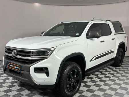 2024-Volkswagen-Amarok-30-TDI-V6-184kW-4Motion-Panamericana-Auto-Double_0