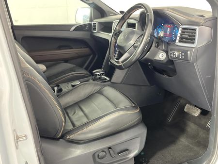 2024-Volkswagen-Amarok-30-TDI-V6-184kW-4Motion-Panamericana-Auto-Double_9
