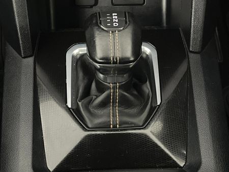 2024-Volkswagen-Amarok-30-TDI-V6-184kW-4Motion-Panamericana-Auto-Double_10