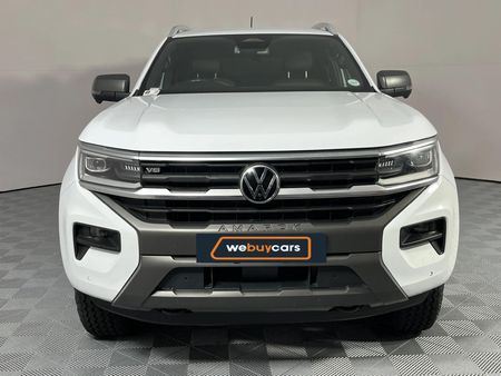 2024-Volkswagen-Amarok-30-TDI-V6-184kW-4Motion-Panamericana-Auto-Double_17