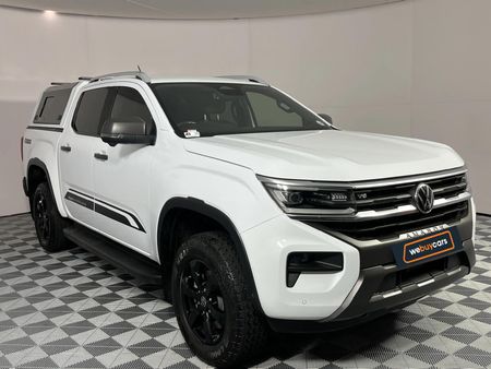 2024-Volkswagen-Amarok-30-TDI-V6-184kW-4Motion-Panamericana-Auto-Double_18