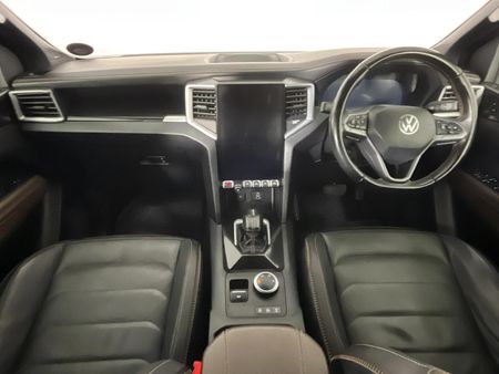 2024-Volkswagen-Amarok-30-TDI-V6-184kW-4Motion-Panamericana-Auto-Double_1