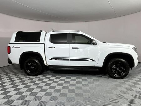 2024-Volkswagen-Amarok-30-TDI-V6-184kW-4Motion-Panamericana-Auto-Double_19