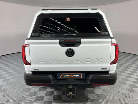 2024-Volkswagen-Amarok-30-TDI-V6-184kW-4Motion-Panamericana-Auto-Double_20
