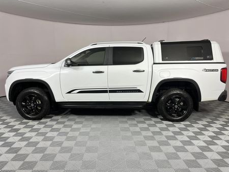 2024-Volkswagen-Amarok-30-TDI-V6-184kW-4Motion-Panamericana-Auto-Double_21