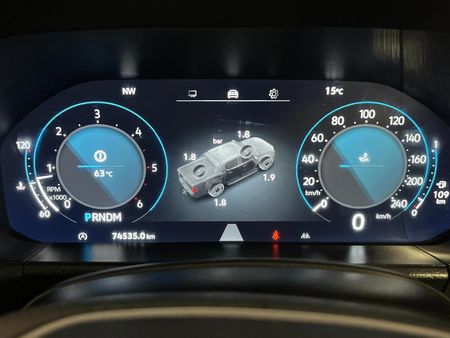 2024-Volkswagen-Amarok-30-TDI-V6-184kW-4Motion-Panamericana-Auto-Double_2