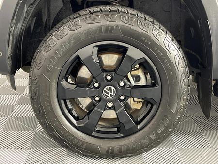 2024-Volkswagen-Amarok-30-TDI-V6-184kW-4Motion-Panamericana-Auto-Double_4
