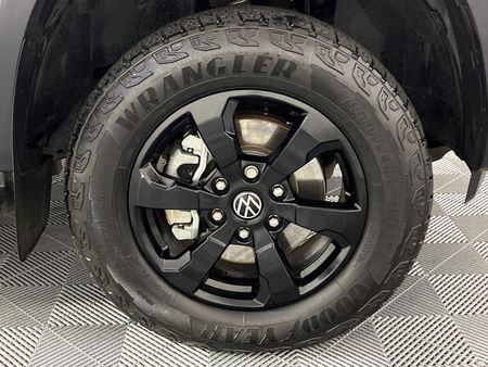 2024-Volkswagen-Amarok-30-TDI-V6-184kW-4Motion-Panamericana-Auto-Double_5
