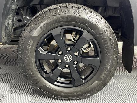 2024-Volkswagen-Amarok-30-TDI-V6-184kW-4Motion-Panamericana-Auto-Double_6
