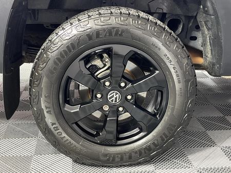 2024-Volkswagen-Amarok-30-TDI-V6-184kW-4Motion-Panamericana-Auto-Double_7