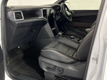 2024-Volkswagen-Amarok-30-TDI-V6-184kW-4Motion-Panamericana-Auto-Double_8