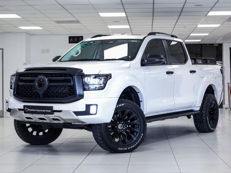 2026-GWM-P500-20T-HEV-Ultra-Luxury-4x4_0
