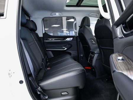 2026-GWM-P500-20T-HEV-Ultra-Luxury-4x4_10