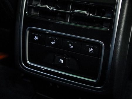 2026-GWM-P500-20T-HEV-Ultra-Luxury-4x4_12