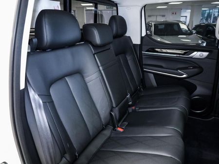 2026-GWM-P500-20T-HEV-Ultra-Luxury-4x4_13