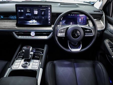 2026-GWM-P500-20T-HEV-Ultra-Luxury-4x4_14