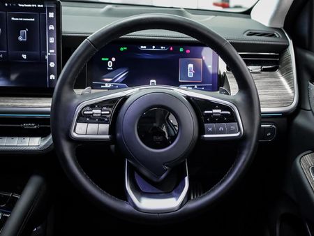 2026-GWM-P500-20T-HEV-Ultra-Luxury-4x4_16