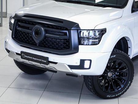 2026-GWM-P500-20T-HEV-Ultra-Luxury-4x4_1