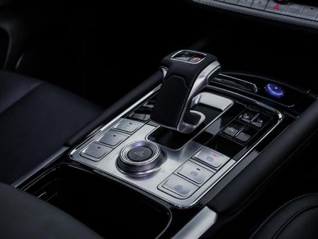 2026-GWM-P500-20T-HEV-Ultra-Luxury-4x4_20