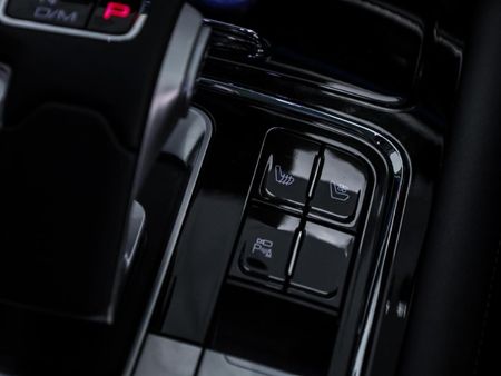 2026-GWM-P500-20T-HEV-Ultra-Luxury-4x4_21