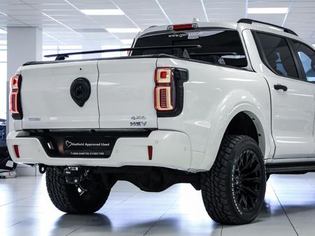 2026-GWM-P500-20T-HEV-Ultra-Luxury-4x4_22