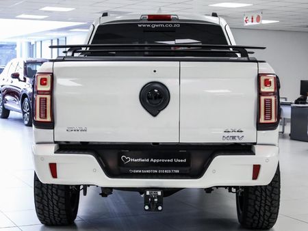 2026-GWM-P500-20T-HEV-Ultra-Luxury-4x4_23