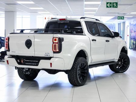 2026-GWM-P500-20T-HEV-Ultra-Luxury-4x4_24