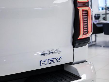 2026-GWM-P500-20T-HEV-Ultra-Luxury-4x4_25