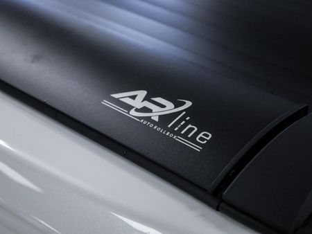 2026-GWM-P500-20T-HEV-Ultra-Luxury-4x4_26
