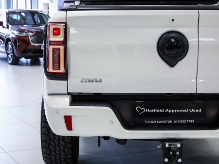 2026-GWM-P500-20T-HEV-Ultra-Luxury-4x4_27