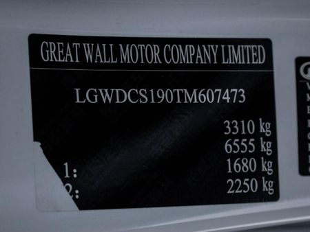 2026-GWM-P500-20T-HEV-Ultra-Luxury-4x4_28