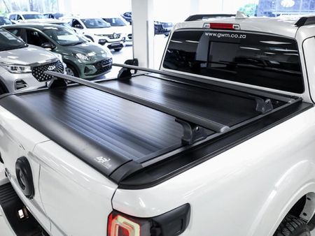 2026-GWM-P500-20T-HEV-Ultra-Luxury-4x4_29