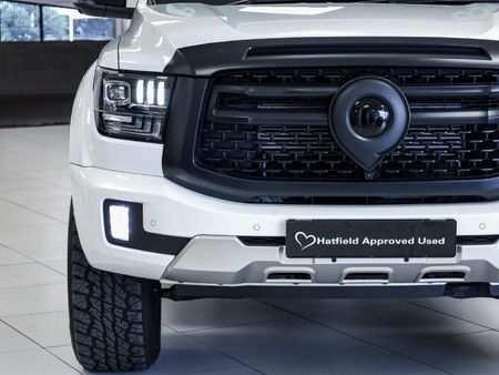 2026-GWM-P500-20T-HEV-Ultra-Luxury-4x4_4