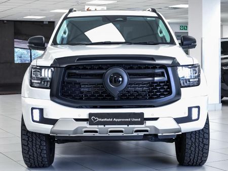 2026-GWM-P500-20T-HEV-Ultra-Luxury-4x4_5