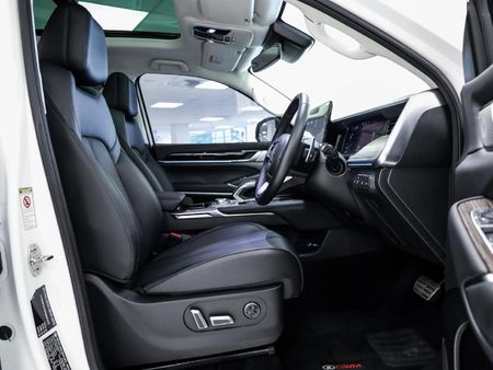 2026-GWM-P500-20T-HEV-Ultra-Luxury-4x4_6