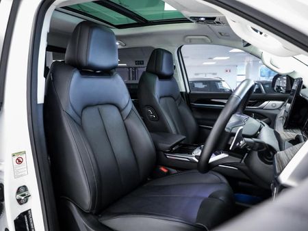 2026-GWM-P500-20T-HEV-Ultra-Luxury-4x4_7