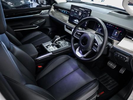 2026-GWM-P500-20T-HEV-Ultra-Luxury-4x4_8