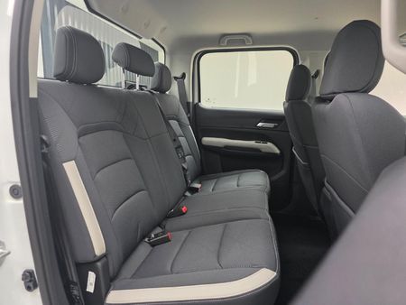 2026-JMC-Vigus-25TD-Double-Cab-Auto_11
