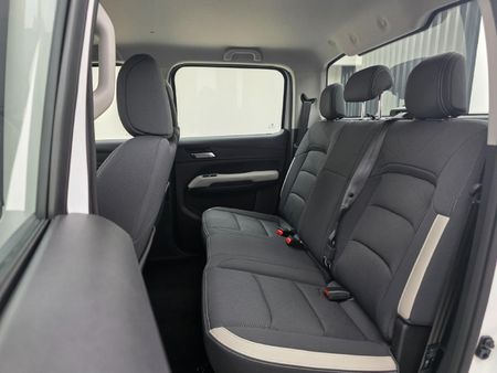 2026-JMC-Vigus-25TD-Double-Cab-Auto_12
