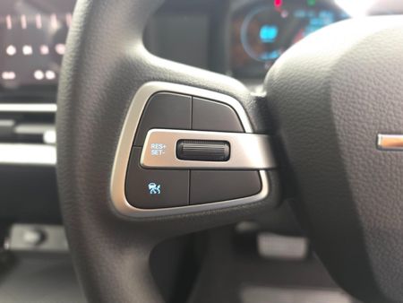 2026-JMC-Vigus-25TD-Double-Cab-Auto_16