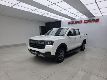 2026-JMC-Vigus-25TD-Double-Cab-Auto_1