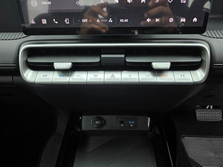 2026-JMC-Vigus-25TD-Double-Cab-Auto_19