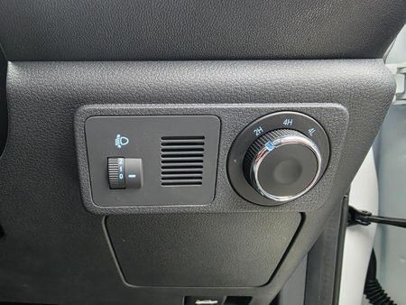 2026-JMC-Vigus-25TD-Double-Cab-Auto_23