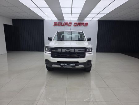 2026-JMC-Vigus-25TD-Double-Cab-Auto_2